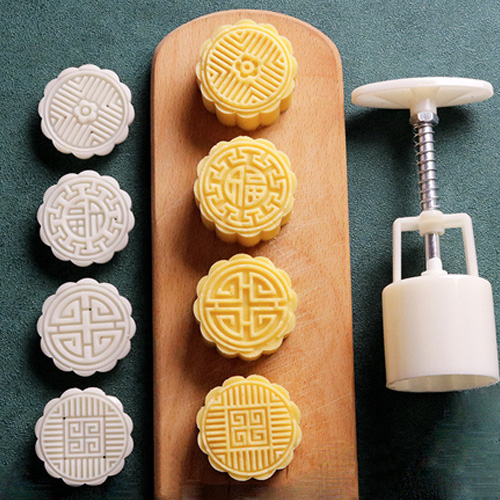 ��ǰ ������