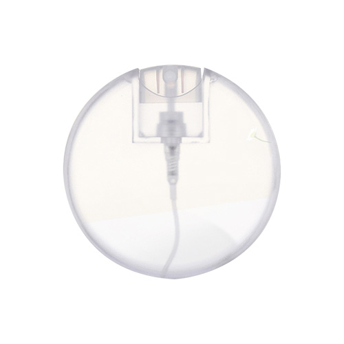 ��ǰ ������