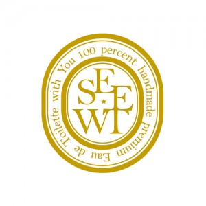ǰ 