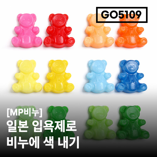 상품 섬네일