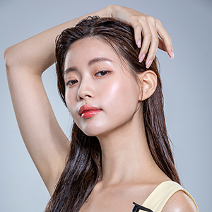 ��ǰ ������