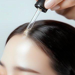 ��ǰ ������