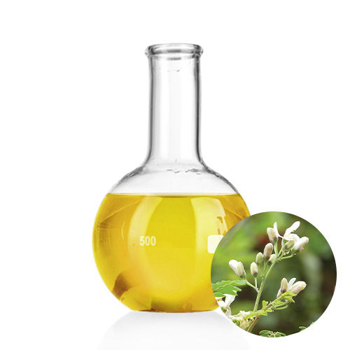 »óǰ ¼¶³×ÀÏ »óǰ ¼¶³×ÀÏ