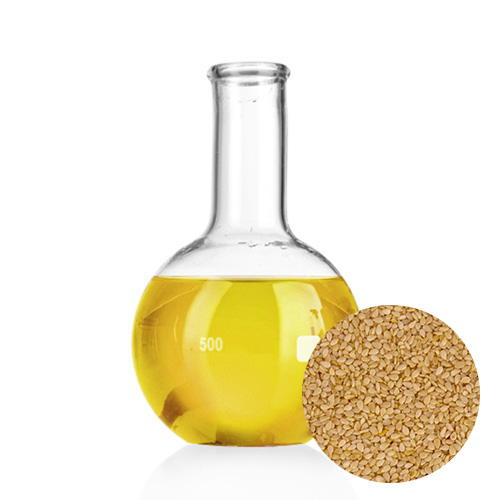 »óǰ ¼¶³×ÀÏ »óǰ ¼¶³×ÀÏ