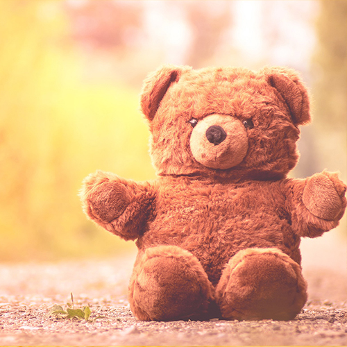 ��ǰ ������