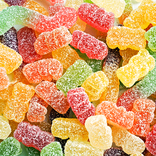 ��ǰ ������