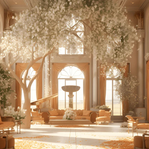 ��ǰ ������