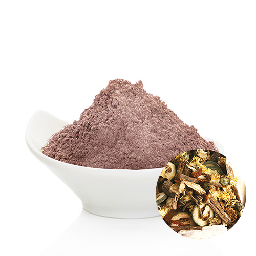 ��ǰ ������