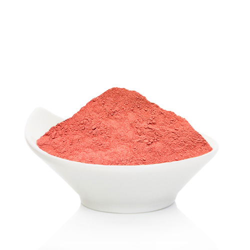 »óǰ ¼¶³×ÀÏ »óǰ ¼¶³×ÀÏ