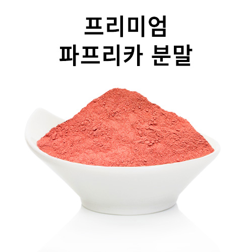 »óǰ ¼¶³×ÀÏ »óǰ ¼¶³×ÀÏ