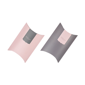 ǰ 