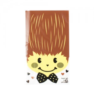 ��ǰ ������