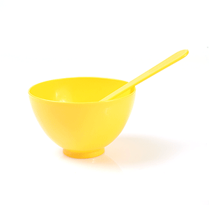 ǰ 