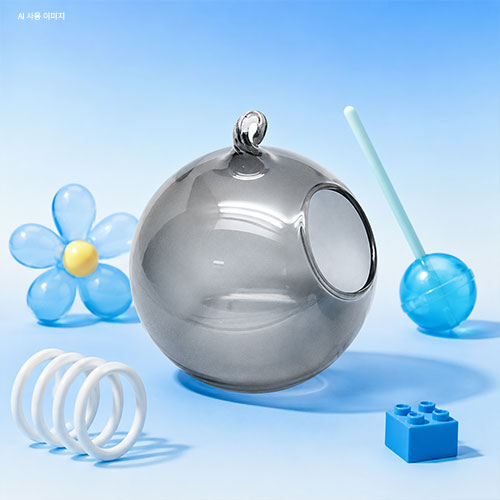 상품 섬네일