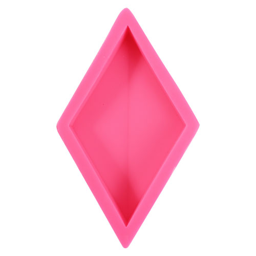 ǰ 