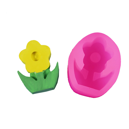 ǰ 