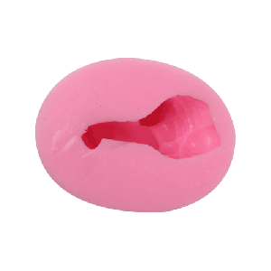 ǰ 