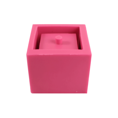 ǰ 