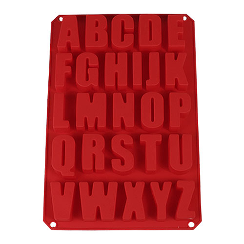 ǰ 