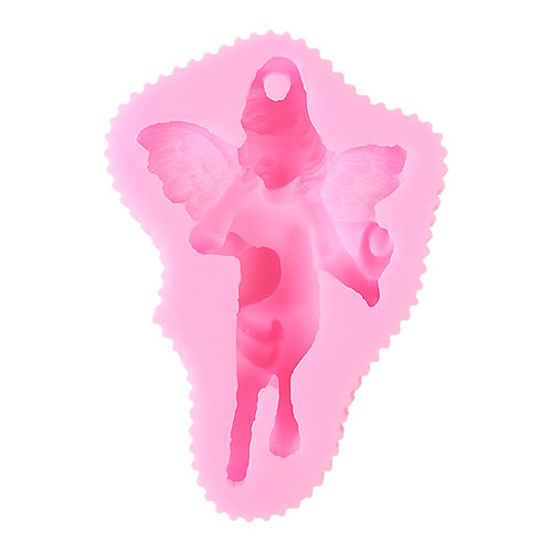 ǰ 