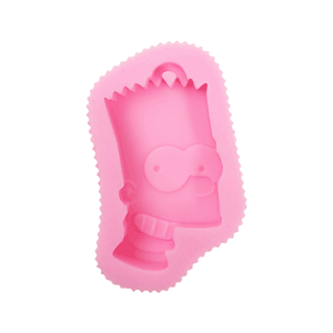 ǰ 