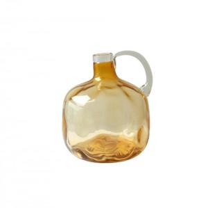 ��ǰ ������