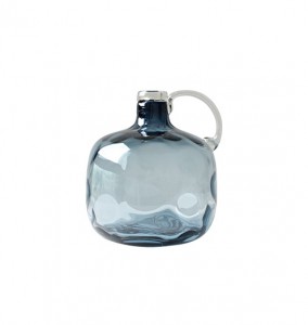 ��ǰ ������