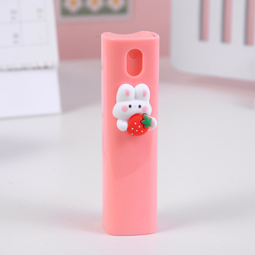 상품 섬네일