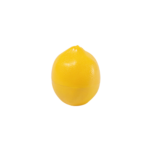 ǰ 