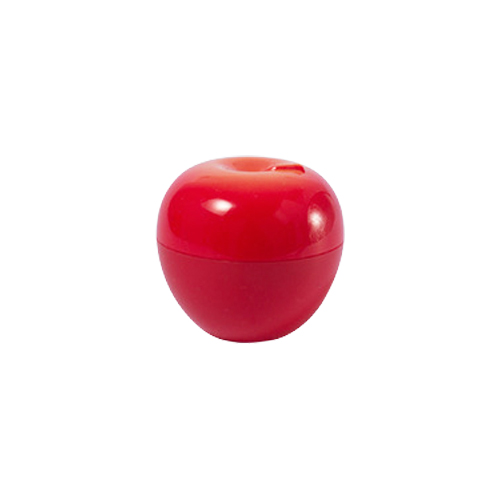 ǰ 