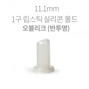 ǰ 